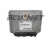 ΕΓΚΕΦΑΛΟΣ ΚΙΝΗΤΗΡΑ MAGNETI MARELLI ALFA ROMEO 147 73502721 A0C43D03 CFC208F.05