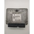 ΕΓΚΕΦΑΛΟΣ ΚΙΝΗΤΗΡΑ MAGNETI MARELLI SEAT IBIZA 1.4 036906034 DG IAW4MV.DG 6160101805