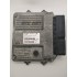 ΕΓΚΕΦΑΛΟΣ ΚΙΝΗΤΗΡΑ MAGNETI MARELLI OPEL 55202542 CW MJD 6O2.A6 7160009402