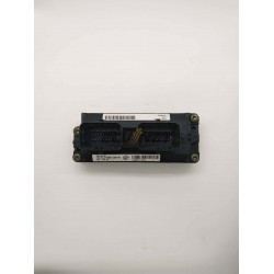 ΕΓΚΕΦΑΛΟΣ ΚΙΝΗΤΗΡΑ MAGNETI MARELLI FIAT PANDA 55192636 IAW 5AF.SP 6160107102