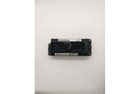 ΕΓΚΕΦΑΛΟΣ ΚΙΝΗΤΗΡΑ MAGNETI MARELLI FIAT PANDA IAW 5AF.SP/HW607 6160107102 55192636