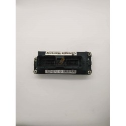 ΕΓΚΕΦΑΛΟΣ ΚΙΝΗΤΗΡΑ MAGNETI MARELLI FIAT/LANCIA Y 1.2 8V 51758233 IAW 5AF.N8 6160107303