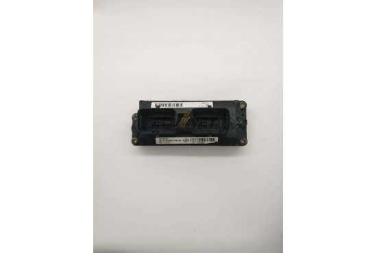 ΕΓΚΕΦΑΛΟΣ ΚΙΝΗΤΗΡΑ MAGNETI MARELLI FIAT 73501283 IAW 59F.M3 HW103 6160037605