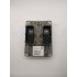 ΕΓΚΕΦΑΛΟΣ ΚΙΝΗΤΗΡΑ MAGNETI MARELLI FIAT GRANDE PUNTO 1.2 8V 51798649 IAW 5SF3.M1 6160109808