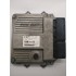 ΕΓΚΕΦΑΛΟΣ ΚΙΝΗΤΗΡΑ MAGNETI MARELLI OPEL CORSA/ASTRA/COMBO 1.3 CDTI 55196354ZK MJD 6JO.CB 7160005003