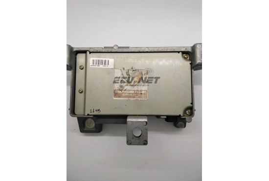 ΕΓΚΕΦΑΛΟΣ ΗΛΕΚΤΡΙΚΟΥ ΤΙΜΟΝΙΟΥ HITACHI MITSUBISHI COLT/SMART FORFOUR A4545450032 MR594091