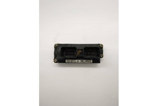 ΕΓΚΕΦΑΛΟΣ ΚΙΝΗΤΗΡΑ MAGNETI MARELLI FIAT PUNTO 1.2 71740039 IAW 59F.M2 6160038910