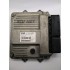 ΕΓΚΕΦΑΛΟΣ ΚΙΝΗΤΗΡΑ MAGNETI MARELLI OPEL AGILA 1.3 JTD 55196356ZQ MJD 6JO.A2 7160004602