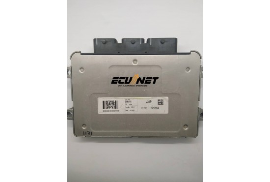 ENGINE ECU VALEO PEUGEOT/CITROEN/FIAT 1.4 9666624380 V34P