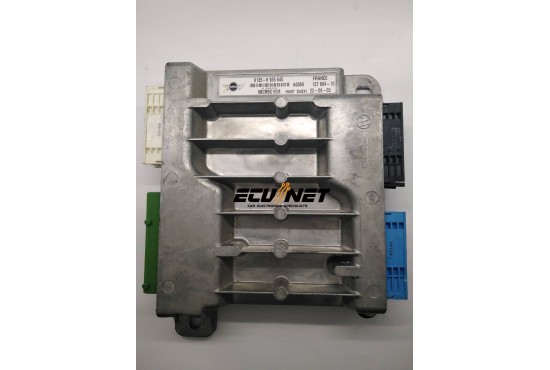 ΕΛΕΓΚΤΗΣ ΚΙΝΗΤΗΡΑ MOTOROLA MINI COOPER R50/R53 61356935645 8BCRBC1E08 137804-10