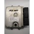 ΕΓΚΕΦΑΛΟΣ ΚΙΝΗΤΗΡΑ MAGNETI MARELLI FIAT GRANDE PUNTO 1.3 JTD 51880758 MJD 8F2.G4 BC.0103668.A