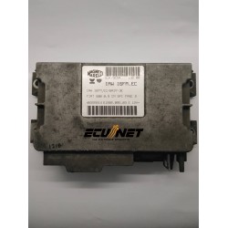 ΕΓΚΕΦΑΛΟΣ ΚΙΝΗΤΗΡΑ MAGNETI MARELLI FIAT SEICENTO 1.9 IAW 16FM.EC 46555914 6160209503