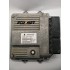 ΕΓΚΕΦΑΛΟΣ ΚΙΝΗΤΗΡΑ MAGNETI MARELLI OPEL ASTRA 1.3 55566038HF MJD 6O2.AA 7160017601