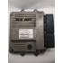 ΕΓΚΕΦΑΛΟΣ ΚΙΝΗΤΗΡΑ MAGNETI MARELLI FIAT GRANDE PUNTO 1.3 51795231 MJD 6F3.PB 7160016900