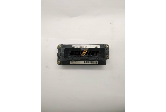 ΕΓΚΕΦΑΛΟΣ ΚΙΝΗΤΗΡΑ MAGNETI MARELLI FIAT PUNTO 1.2 55187377 IAW 5AF.P3 6160065102