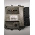 ΕΓΚΕΦΑΛΟΣ ΚΙΝΗΤΗΡΑ MAGNETI MARELLI FIAT GRANDE PUNTO 1.3 JTD 51825024 MJD 6F3.P7 7160024000