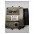 ΕΓΚΕΦΑΛΟΣ ΚΙΝΗΤΗΡΑ MAGNETI MARELLI OPEL MERIVA 1.3 CDTI 55568627LF MJD 6O2.M1 7160013506