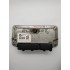 ΕΓΚΕΦΑΛΟΣ ΚΙΝΗΤΗΡΑ MAGNETI MARELLI SKODA ROOMSTER 1.4 03C906024R IAW 4HV.R 61601.422.02