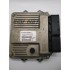 ΕΓΚΕΦΑΛΟΣ ΚΙΝΗΤΗΡΑ MAGNETI MARELLI LANCIA YPSILON 1.3 MJD 51805375 MJD 6F3.Y1 71600.197.00