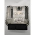 ΕΓΚΕΦΑΛΟΣ ΚΙΝΗΤΗΡΑ BOSCH OPEL ASTRA J 2.0 CDTI 55583654AA5G 55579447 0281018454 1039S44148