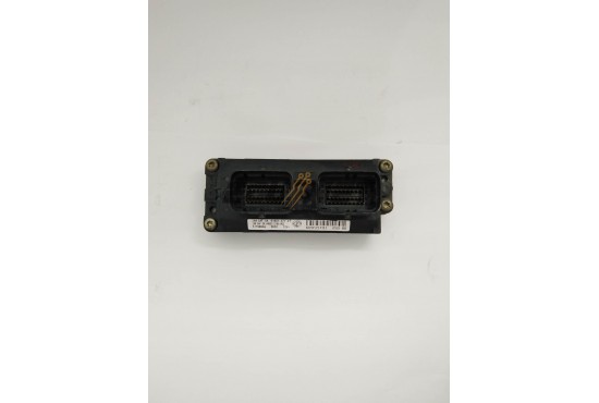 ΕΓΚΕΦΑΛΟΣ ΚΙΝΗΤΗΡΑ MAGNETI MARELLI FIAT PUNTO 51798646 IAW 5AF.SK/HW603 6160137101