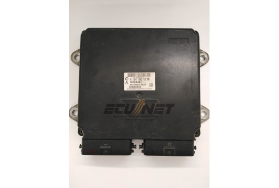 ΕΓΚΕΦΑΛΟΣ ΚΙΝΗΤΗΡΑ MITSUBISHI SMART FORFOUR 454 1.1 A1341501079 1860A441 E6T42483 H4ZE