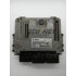 ΕΓΚΕΦΑΛΟΣ ΚΙΝΗΤΗΡΑ BOSCH PEUGEOT 208 1.4 HDI 0281030545 EDC17C10 9807886180 1039S66020