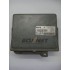 ΕΓΚΕΦΑΛΟΣ ΚΙΝΗΤΗΡΑ BOSCH PEUGEOT/CITROEN 0261203913 MP5.2 9623676380