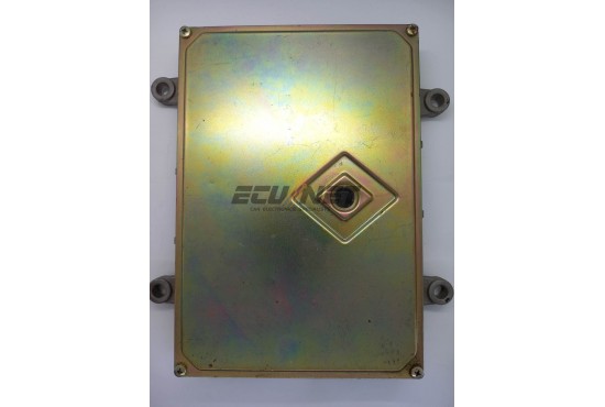 ΕΓΚΕΦΑΛΟΣ ΚΙΝΗΤΗΡΑ ROVER 200 1.6 37820-PP5-G01 720-309689TE