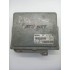 ΕΓΚΕΦΑΛΟΣ ΚΙΝΗΤΗΡΑ BOSCH PEUGEOT 106 1.0 0261204625 MA3.1 9630278480