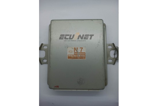 ΕΓΚΕΦΑΛΟΣ ΚΙΝΗΤΗΡΑ HITACHI SUBARU IMPREZA N7 22611AK670 A18-000 R5T
