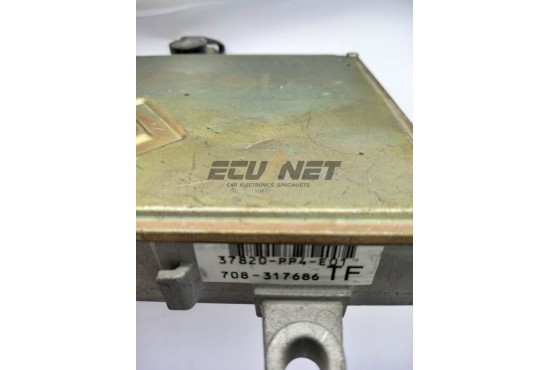 ΕΓΚΕΦΑΛΟΣ ΚΙΝΗΤΗΡΑ ROVER 216/416 1.6 37820-PP4-E01