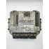 ΕΓΚΕΦΑΛΟΣ ΚΙΝΗΤΗΡΑ BOSCH PEUGEOT PARTNER 1.6 HDI 0281012619 EDC16C34 9661032980 1039S10354