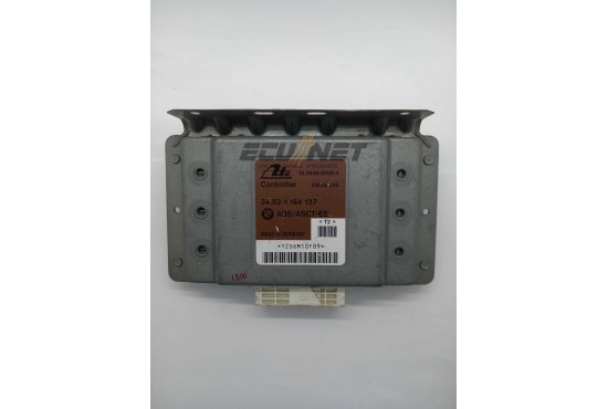 ΕΓΚΕΦΑΛΟΣ ABS ATE BMW E36 34.52-1-164137 5WK8435