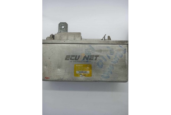 ΕΓΚΕΦΑΛΟΣ ΚΙΝΗΤΗΡΑ BOSCH NISSAN PRIMERA 2.0 16V 0265100050