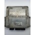 ΕΓΚΕΦΑΛΟΣ ΚΙΝΗΤΗΡΑ BOSCH PEUGEOT 206 2.0 HDI 0281011083 EDC15C2 9648394480