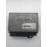 ΕΓΚΕΦΑΛΟΣ ΚΙΝΗΤΗΡΑ BOSCH SAAB 900 2.0 0261203459 4239638 26SA4276