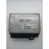 ΕΓΚΕΦΑΛΟΣ ΚΙΝΗΤΗΡΑ BOSCH TOYOTA CARINA E 1.6 89661-05010 0261200682 26SA3395