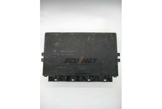 ΜΟΝΑΔΑ ΑΝΕΣΗΣ VDO MERCEDES VITO 2.2 CDI A0004461119 410215/011/002