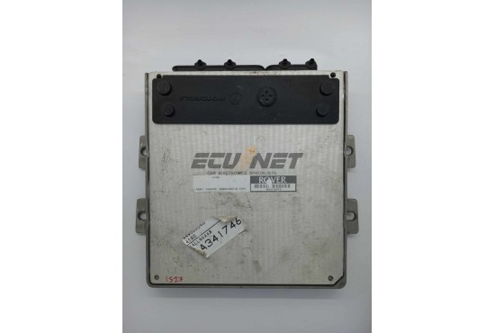 ΕΓΚΕΦΑΛΟΣ ΚΙΝΗΤΗΡΑ MOTOROLA LAND ROVER FREELANDER 1.8 NNN100710