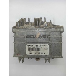 ΕΓΚΕΦΑΛΟΣ ΚΙΝΗΤΗΡΑ BOSCH SEAT IBIZA/VW POLO 1.4 6K0906027A 0261204054/055 26SA4315