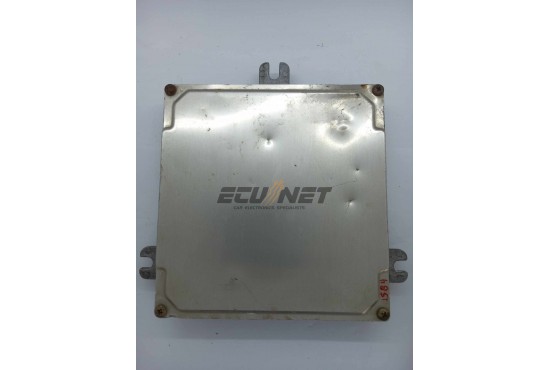 ΕΓΚΕΦΑΛΟΣ ΚΙΝΗΤΗΡΑ KEIHIN HONDA JAZZ 1.2 37820-PWB-G01 2155-104705 HK