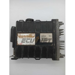 ΕΓΚΕΦΑΛΟΣ ΚΙΝΗΤΗΡΑ BOSCH SEAT TOLEDO 1.8 0280000736 