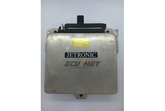 ΕΓΚΕΦΑΛΟΣ ΚΙΝΗΤΗΡΑ BOSCH BMW E30 0280000328 17060779