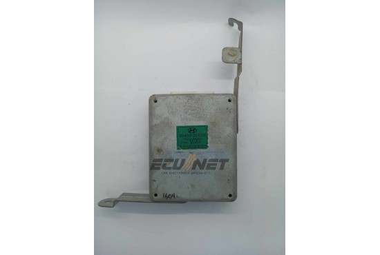 ΕΓΚΕΦΑΛΟΣ ΚΙΝΗΤΗΡΑ HYUNDAI ELANTRA 1.6 95400-2D000