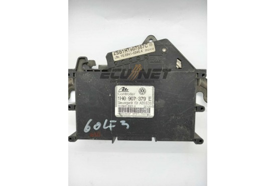 ΜΟΝΑΔΑ ABS ATE VW GOLF 1H0907379E 10.0941-0321.4