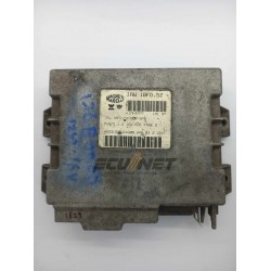 ΕΓΚΕΦΑΛΟΣ ΚΙΝΗΤΗΡΑ MAGNETI MARELLI FIAT PUNTO 46531216 IAW 18FD.5Z 6160024903