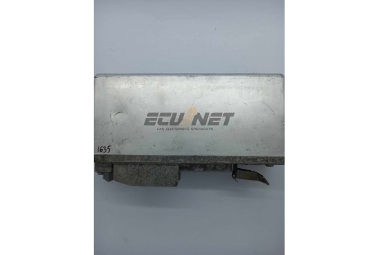 ΕΓΚΕΦΑΛΟΣ ABS BOSCH BMW E34 0265100049 06812171 34.52-1158958