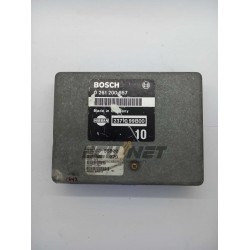 ΕΓΚΕΦΑΛΟΣ ΚΙΝΗΤΗΡΑ BOSCH NISSAN MICRA 1.0 0261200957 2371099B00