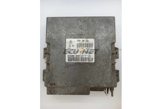 ΕΓΚΕΦΑΛΟΣ ΚΙΝΗΤΗΡΑ MAGNETI MARELLI ALFA ROMEO 33 1.4 IAW 8F.68 6160008801